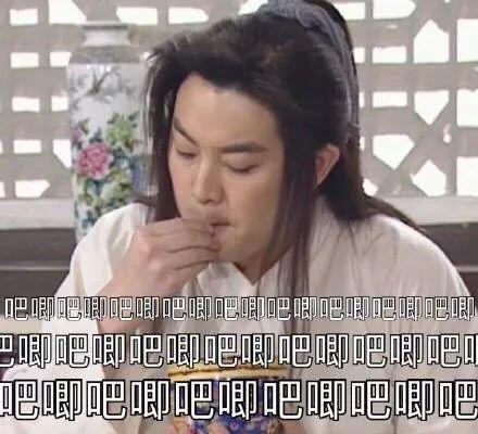 娱乐圈吃瓜爆料小说阅读,幕后风云,瓜田乱舞