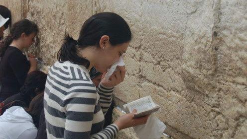 猪头吃瓜娱乐圈,娱乐圈幕后风云揭秘