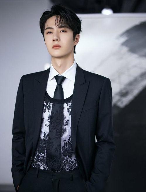 吃瓜娱乐爆料王一博视频